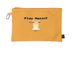 Play Again? Pouch, a Beehive Grove Go-Go Pouch