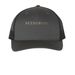Setd1b Research foundation, a Charcoal/ Black