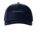 Setd1b Research foundation, a Navy