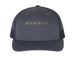 Setd1b Research foundation, a Ombre Blue/ Navy