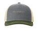 Setd1b Research foundation, a Heather Grey/ Birch/ Army Olive