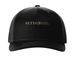 Setd1b Research foundation, a Black Printed Five-Panel Trucker Cap