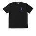 Fancy Nancy Memorial, a Black Youth Performance Tee