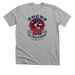 EOCHS Class of 2006&nbsp;, a Athletic Heather Premium Unisex Tee
