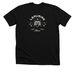 Lemurian Classic 2026, a Solid Black Blend Premium Unisex Tee