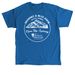 Friends of Shawnee & Blue Knob Shirts, a Royal Classic Unisex Tee