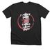 I Make This Dance Mom Thing Look Easy, a Dark Grey Heather