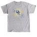 AFE ALL IN Grey Shirt, a Sport Grey Classic Unisex Tee