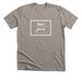 Healing Hearts, a Heather Stone Premium Unisex Tee