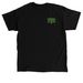 Limited Edition "Vermont Strong" Shirt, a Black Classic Unisex Tee