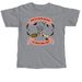 4th Annual Spring Flight Fundraiser, a Granite Comfort Colors Unisex Tee