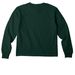 I Got This Shirts, a Forest Youth Heavyweight Long Sleeve Tee (back-view)