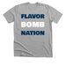 DennyTv Merchandise&nbsp;, a Athletic Heather Premium Unisex Tee