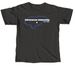 Support Emmanuel, a Pepper Comfort Colors Unisex Tee