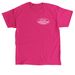 OPAC 2025, a Heliconia Classic Unisex Tee