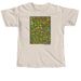 Brick-built Botanicals!, a Ivory Comfort Colors Unisex Tee