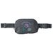 G.D.B Concealed Carry&nbsp;, a Storm Grey Matte Hip Pack