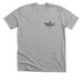 2026 OH WITO Shirts!, a Athletic Heather Premium Unisex Tee