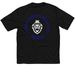 CASC 2013B Royals, a Black Classic Performance Tee