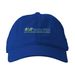 Metro DNA Hat Shop, a Royal