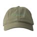 Metro DNA Hat Shop, a Jungle