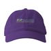 Metro DNA Hat Shop, a Beetroot