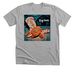 R&C2 Merch, a Athletic Heather Premium Unisex Tee