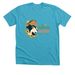 Limited Edition Spring Shirt, a Heather Aqua Premium Unisex Tee