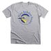 Kern Audubon Society Swag, a Athletic Heather Premium Unisex Tee