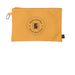 These Pouches Fund Abortion, a Beehive Grove Go-Go Pouch