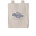 Storefront Tote, a Pumice Reclaimist Everywhere Tote Bag