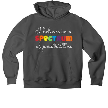 Next Generation Playground, a Asphalt Premium Heavyweight Pullover Hoodie