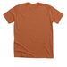 I Wouldn't Pass A PPE, a Heather Autumn Premium Unisex Tee