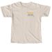 26/27 Art & Photography, a Ivory Comfort Colors Unisex Tee