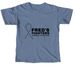 Fred's Fighters&nbsp;, a Blue Jean Comfort Colors Unisex Tee