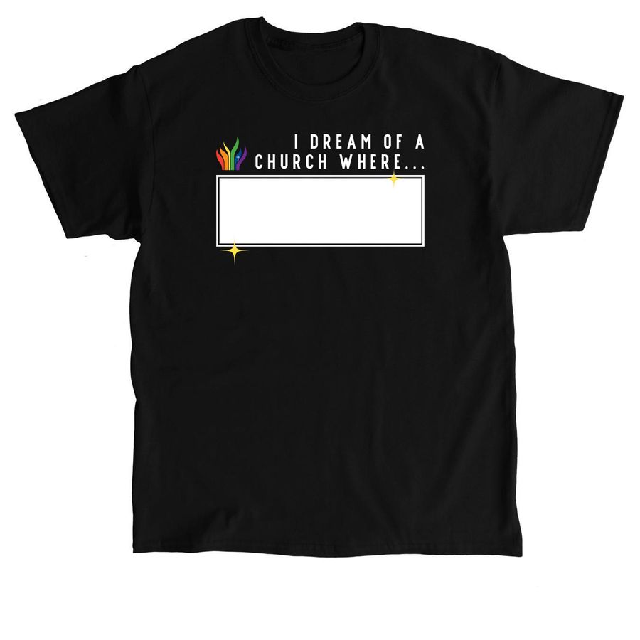 Uncharted: RMN Convocation 2025, a Black Classic Unisex Tee