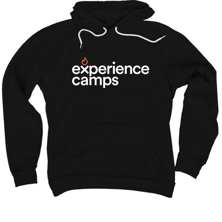 Premium Sweatshirts, a Black Premium Pullover Hoodie