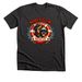 Kodi's Club Spring Fundraiser, a Dark Grey Heather Premium Unisex Tee