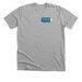 It's a SHIELDS Thing!, a Athletic Heather Premium Unisex Tee