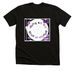 United for the Next GEN CD, a Black Heather Premium Unisex Tee