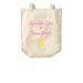 Share like Barb tote, a Natural