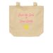 Share like Barb tote, a Oyster