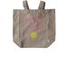 Share like Barb tote, a Pumice
