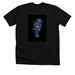 MJ is that dude, a Solid Black Blend Premium Unisex Tee