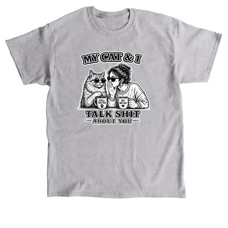 Fundraiser for Apollo?s Surgery, a Sport Grey Classic Unisex Tee