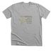 Co-regulating, a Athletic Heather Premium Unisex Tee