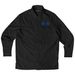 Sweatshirts & Tops, a Deep Black Daybreak UV Long Sleeve Shirt