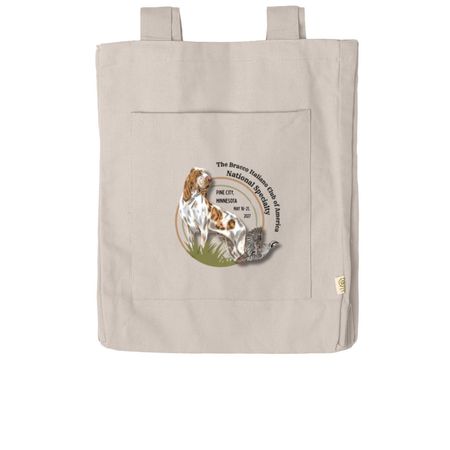 Tote Bags, a Pumice Reclaimist Everywhere Tote Bag