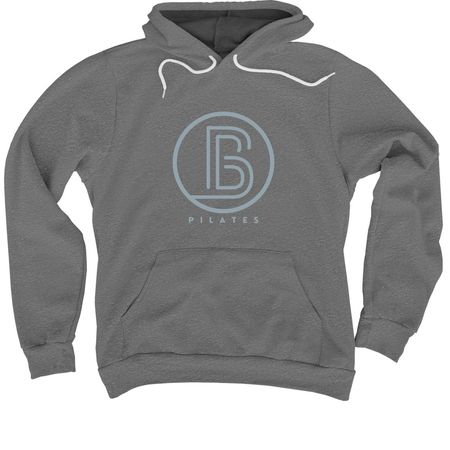 Sweatshirts + Hoodies, a Deep Heather Premium Pullover Hoodie