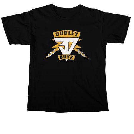 WE GOT DA TABLES IF YOU GOT DA BALLS BOOT, a Black Comfort Colors Unisex Tee